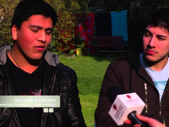 [ID: kbuDRYeRIHE] Youtube Automatic