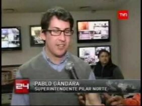 [ID: KcMEn_aX03Y] Youtube Automatic