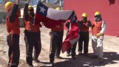 [ID: kd6odlWmuFQ] Youtube Automatic