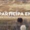 [ID: KeJTmrWEhJQ] Youtube Automatic
