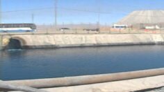 [ID: kEXd7M_YrN4] Youtube Automatic