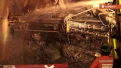 [ID: kInh3t_DtGE] Youtube Automatic