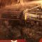 [ID: kInh3t_DtGE] Youtube Automatic