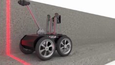 [ID: kjDhg9x0qUc] Youtube Automatic