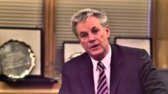 [ID: Kkqxr1JHm0s] Youtube Automatic