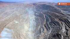 [ID: KlSsvMadh-w] Youtube Automatic