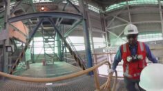 [ID: kO20dQtvw7I] Youtube Automatic