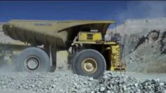 [ID: kPFbcxEliAM] Youtube Automatic