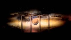 [ID: kplSUQuFEgU] Youtube Automatic