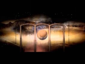 [ID: kplSUQuFEgU] Youtube Automatic