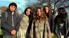 [ID: KRjUtIWf9l8] Youtube Automatic