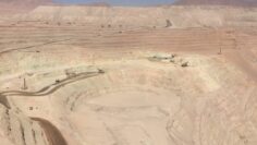 [ID: kRNzDNtOeSo] Youtube Automatic