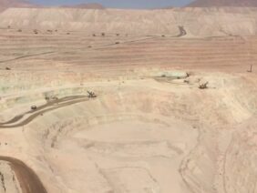 [ID: kRNzDNtOeSo] Youtube Automatic