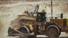 [ID: KRR9_XvwtEA] Youtube Automatic