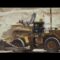 [ID: KRR9_XvwtEA] Youtube Automatic
