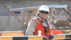 [ID: KV-_Ckg2IV8] Youtube Automatic