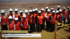 [ID: kWLRVb-h2Og] Youtube Automatic