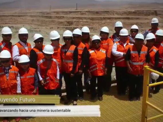 [ID: kWLRVb-h2Og] Youtube Automatic