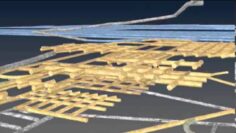 [ID: kXvjrEonXEU] Youtube Automatic