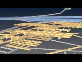 [ID: kXvjrEonXEU] Youtube Automatic