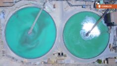 [ID: KXZlqEzIkC4] Youtube Automatic