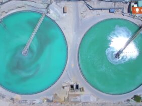 [ID: KXZlqEzIkC4] Youtube Automatic