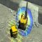[ID: kybu41reneo] Youtube Automatic
