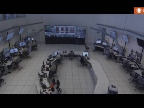 [ID: L0RACWxUGR8] Youtube Automatic