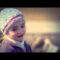 [ID: L2X_R8ZcqKw] Youtube Automatic