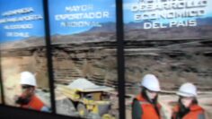 [ID: l3sXSlH9D9U] Youtube Automatic