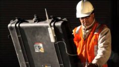 [ID: l4b_iZDRvkU] Youtube Automatic