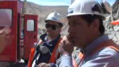 [ID: LaVfp4OS894] Youtube Automatic