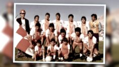 [ID: -lfn9pim5qc] Youtube Automatic