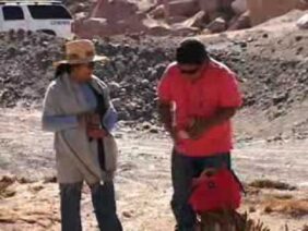 [ID: lHG-zwRXxk8] Youtube Automatic