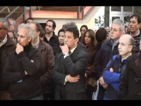 [ID: Lmqs6sdUhb4] Youtube Automatic