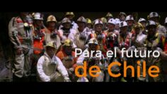 [ID: loa5PDFo9Y0] Youtube Automatic