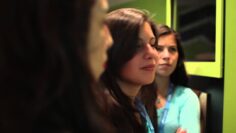 [ID: Loxy2yiTMz8] Youtube Automatic