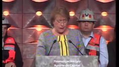 [ID: LQZROlVXwhY] Youtube Automatic