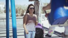 [ID: lsEjq3cwrXY] Youtube Automatic