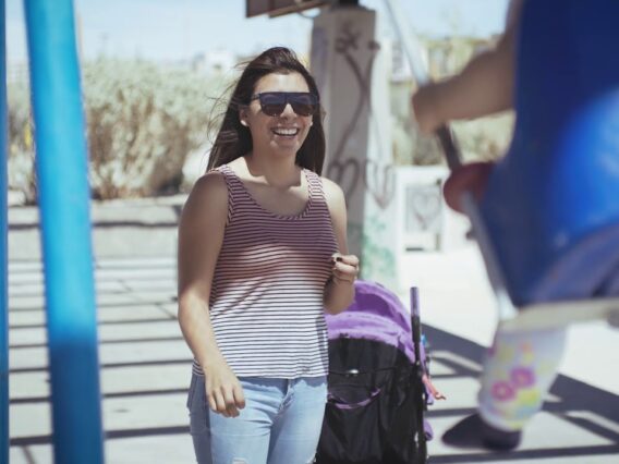 [ID: lsEjq3cwrXY] Youtube Automatic