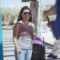 [ID: lsEjq3cwrXY] Youtube Automatic