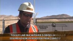 [ID: lU0bBsJvALM] Youtube Automatic