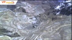 [ID: -luZM7x1lm4] Youtube Automatic