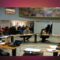 [ID: LVN8yCWPjGU] Youtube Automatic