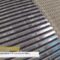 [ID: lWkyd_Pzi7g] Youtube Automatic