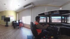 [ID: lWpSUgmj5fI] Youtube Automatic