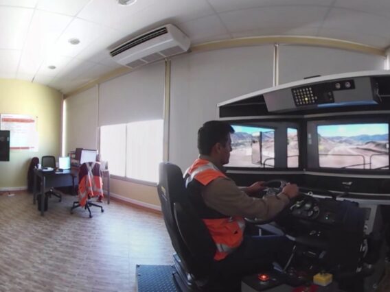 [ID: lWpSUgmj5fI] Youtube Automatic