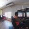 [ID: lWpSUgmj5fI] Youtube Automatic