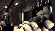 [ID: LyuHudp5JuU] Youtube Automatic