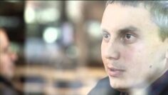 [ID: lZjLy4ZsYFg] Youtube Automatic